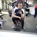  ,   , 25 ,   ,   