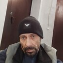 ���������� ����������, ���� ������� �������, 51 ���, ������������ ��� ������, ����� � ���������, c�������� ���������