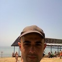 ���������� ��������, ���� ������� ���������, 35 ���, ������������ ��� ������, ����� � ���������, c�������� ���������