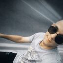 ���������� �����, ���� ������� Aleksandt, 26 ���, ������������ ��� ������, ����� � ���������