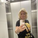  ,   , 56 ,   ,   