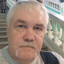  ,   , 63 ,   c 