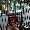 ���������� ������, ���� ������� �������, 46 ���, ������������ ��� ������, ����� � ���������, ���������