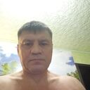 ���������� �������, ���� ������� �����, 49 ���, ������������ ��� ������, ����� � ���������, c�������� ���������