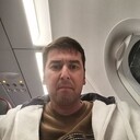  -,   , 44 ,   ,   