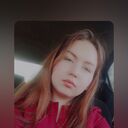  ,   , 19 ,   