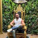 ���������� ������, ���� ������� Niki, 35 ���, ������������ ��� ������, ����� � ���������