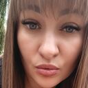 ���������� ����������, ���� ������� ��������, 33 ����, ������������ ��� ����� � ���������, c�������� ���������