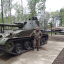 ���������� �����������-��-�����, ���� ������� ������, 48 ���, ������������ ��� ������, ����� � ���������