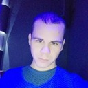  ,   , 30 ,  