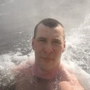 ���������� ���������, ���� ������� ��������, 38 ���, ������������ ��� ������, ����� � ���������, c�������� ���������