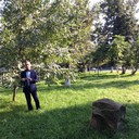 ���������� ������, ���� ������� ������, 67 ���, ������������ ��� ������, ����� � ���������, c�������� ���������