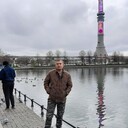 ���������� ���������, ���� ������� ������, 31 ���, ������������ ��� ������, ����� � ���������, c�������� ���������