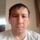 ���������� �����������, ���� ������� ������, 45 ���, ������������ ��� ������, ����� � ���������