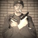 ���������� ������, ���� ������� ����, 37 ���, ������������ ��� ������