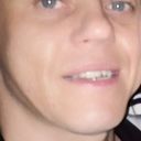  Tamra,   Aleksandrsss, 42 ,  
