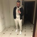 ���������� ���������, ���� ������� ������, 32 ����, ������������ ��� ������, ����� � ���������