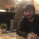 ���������� ������, ���� ������� �������, 41 ���, ������������ ��� ������, ����� � ���������