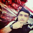 ���������� ������, ���� ������� ����, 37 ���, ������������ ��� ������, ����� � ���������