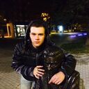  -,   Jaan, 30 ,   ,   