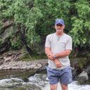 ���������� ����-���������, ���� ������� ���������, 54 ����, ������������ ��� ������, ����� � ���������, c�������� ���������