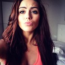  ,   Mli, 33 ,   ,   , c 