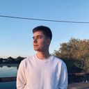  ,   , 23 ,   ,   , c , 