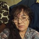  ,   , 50 ,   c 