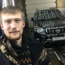 ���������� ������������, ���� ������� ������, 38 ���, ������������ ��� ������, ����� � ���������, c�������� ���������