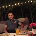 ���������� ��������, ���� ������� �����, 40 ���, ������������ ��� ������, ����� � ���������, c�������� ���������