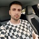  Warszawa,   Orkun, 33 ,   ,   , c 
