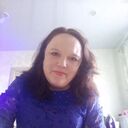 ���������� ������ ��������, ���� ������� �������, 48 ���, ������������ ��� ����� � ���������, ���������