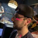  ,   , 34 ,   ,   , c 