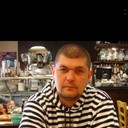 ���������� �����-���������, ���� ������� �������, 48 ���, ������������ ��� ������, ����� � ���������, c�������� ���������