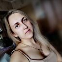 ���������� ������, ���� ������� ����������, 29 ���, ������������ ��� ������, ����� � ���������, c�������� ���������, ���������