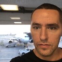 ���������� �����-���������, ���� ������� �����, 37 ���, ������������ ��� ������, ����� � ���������