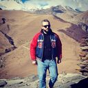 Warszawa,   Levani, 33 ,   ,   