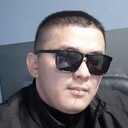 ���������� ������������, ���� ������� �����, 31 ���, ������������ ��� ������, ����� � ���������, c�������� ���������, ���������