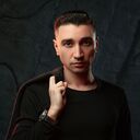  ,   , 32 ,   ,   