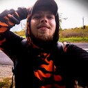  Blonie,   Maksym, 30 ,   ,   , 