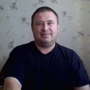 ���������� �������, ���� ������� ������, 54 ����, ������������ ��� ������, ����� � ���������, c�������� ���������