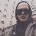  ,   Timur, 29 ,   ,   , c , 
