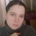   ,   , 28 ,   c 