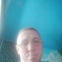  ,   , 62 ,     , c 