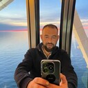 ���������� �����������, ���� ������� ������, 38 ���, ������������ ��� ������, ����� � ���������