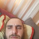 --,   , 40 ,   ,   , c , 