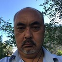  -,   , 62 ,   ,   