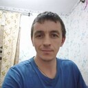 ���������� ������ ���, ���� ������� ��������, 39 ���, ������������ ��� ������, ����� � ���������