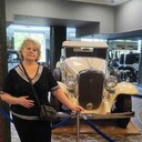  Utopia,   , 63 ,   ,   