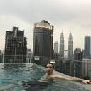  ,   Masroor, 42 ,   ,   
